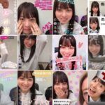 Kanna Hashimoto Instagram - こんにちは！環奈MGです。 先日のインスタライブ、お越し頂いた皆様ありがとうございました！たくさんのコラージュ画像が届きましたので一部ご紹介させて頂きます。 指つってるところを使われているのが多めで面白かったです笑。 そろそろサーバーも繋がりやすくなっていると思います。 たくさんのご入会を心よりお待ちしております。 FCに関してのご不明な点は、こちらにDMで頂いてもお答え致し兼ねますので、橋本環奈ファンクラブ事務局宛にお願い致します。 #橋本環奈 #橋本環奈2019 #橋本環奈マネージャー #インスタライブ #橋本環奈公式ファンクラブ #橋本純情内科 #コラージュ画像