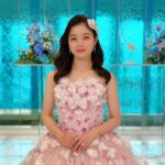 Kanna Hashimoto Instagram - こんばんは！環奈MGです。 4月25日（火）21:30頃からインスタライブをします！ MGはこの日、22時からTBSで見たいドラマがあるので、それまでのちょこっと配信です💍 今回は特別ゲストの撮影現場から撮影が終わり次第始めたいと思っておりますので、開始時間は前後すると思います。 お楽しみに‼️ (放送終了後も配信するかも？) #橋本環奈 #橋本環奈2023 #橋本環奈マネージャー #王様に捧ぐ薬指 #王ささ