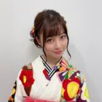 Kanna Hashimoto Instagram - こんにちは！環奈MGです。 今日は、先月のトプ画をシェアします。 なかなか月替わりで変えなくなってしまったので、今回から「先月のトプ画」改め❗️「先月までのトプ画」にしちゃおうかんなと思ってます。 それとも更にゆるく「前回のトプ画」とか。 もしくは自分を追い込み「月替わりトプ画」とか。 …こんな調子で引き続き、ゆるく更新して参りますのであたたかく見守ってください(๑･̑◡･̑๑) #橋本環奈 #橋本環奈2020 #橋本環奈マネージャー #先月のトプ画 #毎月変えろ