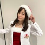 Kanna Hashimoto Instagram - 橋本純情内科🩺 院長回診！vol.3はあっという間の３日間でしたね。 院長が「最終日までネタバレしないで〜」って言ってたから、情報解禁後はTwitterやインスタでの皆さんのレポがバンバン更新されていて、ずーっと見てました。 楽しくて充実した３日間をありがとうございました！ 環者しか勝たん。 #橋本環奈 #橋本環奈2021 #橋本環奈マネージャー #橋本純情内科 #環者 #環者しか勝たん