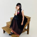Kanna Hashimoto Instagram - こんにちは！環奈MGです。 シェア出来る写真がだんだんと少なくなっております。。。 今日は小説の神様の取材日のオフショットです。 #橋本環奈 #橋本環奈2020 #橋本環奈マネージャー #小説の神様