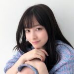 Kanna Hashimoto Instagram - こんにちは！環奈MGです。 環奈に、ネットニュース的な書き方で自分の近況報告をするのがマイブームなMGです。(←誰トク情報) そして、今日シェアするのは #先月のトプ画 です。 4月のトプ画のコンセプトは決まりつつも写真選びに迷っているので、まだ変えてませんがシェアしちゃいます！ #橋本環奈 #橋本環奈2019 #橋本環奈マネージャー #ar #先月のトプ画 #フライングシェア #マイブーム #ネットニュース #誰得情報