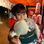 Kanna Hashimoto Instagram - こんにちは！環奈MGです。 今日は先月のトプ画をシェアします！ たくさんのリクエストありがとうございました。 透明感のあるものがいいというコメントにたくさんのいいねが付いていたので探してみたのですが、まだ情報解禁前のものだったのでシェアできず…色々考えた結果、今月は「白」という王道なところで透明感を狙ってみました。 いかがですか？ 大丈夫ですか？ #橋本環奈 #橋本環奈2020 #橋本環奈マネージャー #先月のトプ画 #ドコモ