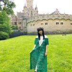 Kanna Hashimoto Instagram - こんにちは！環奈MGです。 今日は大阪にて、橋本環奈オフィシャルファンクラブ発足記念イベント「院長回診!vol.01」開催です！ ⚠️ 公演当日はご本人様確認を同行者様含めて実施いたします。 本人確認書類を持参の上、ご参加ください。ご準備いただけなかった場合は、如何なる場合もご入場できません。あらかじめご了承の程よろしくお願い申し上げます。 そして！23:10からは「アナザースカイ Ⅱ」ですので録画予約をお忘れなくお出かけくださいネ。 #橋本環奈 #橋本環奈2019 #橋本環奈マネージャー #橋本純情内科 #院長回診 #アナザースカイⅡ #アナザースカイ #ドイツ #ハノーファー