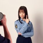 Kanna Hashimoto Instagram - こんばんは！環奈MGです。 本日発表となりましたが、橋本環奈が2023年10月フジテレビ系ドラマ「トクメイ！ 警視庁特別会計係」で主演を務める事となりました。 “お金”から事件解決に導くという新機軸の警察ドラマとなります。 皆様是非お楽しみに！ #橋本環奈 #橋本環奈2023 #橋本環奈マネージャー #トクメイ！