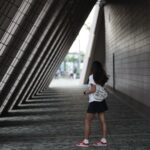 Kaori Oinuma Instagram - hk dump !!!