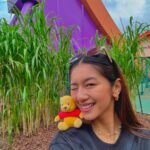 Kaori Oinuma Instagram - hk dump !!!