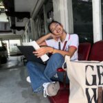 Kaori Oinuma Instagram - ⋆.˚ ᡣ𐭩 .𖥔˚3月 ⋆.˚ ᡣ𐭩 .𖥔˚