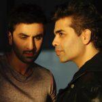 Karan Johar Instagram – Ae Dil hai Mushkil will always be personal to me…
It was all my life learnings about falling in love, dealing with unrequited love and also how resilient we can be even when the heartbreak feels so final…
The experience of filming ADHM was one of my best on set experiences ..
I got to know and understand “the Ranbir process” and deeply respect it…. He never let his homework or his hard work apparent to anyone … I got to know and love him as a person and appreciate his detachment from stardom or movie star trappings… his child like portrayal of a broken hearted lover went beyond the written word… Anushka and him were such a treat to direct … they have mutual friendship and respect which transcended from personal to celluloid perfectly! Anushka is pure hearted and that always come through on screen..I always wanted to direct Aishwarya and she gave Saba so much dignity , poise and beauty ! Will always be immensely grateful to her for accepting to play the part instantly and with so much love and team spirit ..I look back at the days of filming ADHM with a big smile and a cathartic heart … the music will live on and I can take no credit from the magic and genius of Dada and Amitabh … Is film ke zikar ka zubaan pe swaad rakhna ….