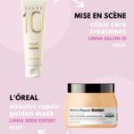Karen Bachini Instagram - Meus produtos de cabelo favoritos do momento! Todos passaram pelos Testes de Eficácia Karen Bachini 🤣🤣💕