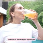 Karen Doggenweiler Instagram – #ad Hoy te quiero enseñar lo fácil que es incorporar #HQ10 a tu rutina y contarte sobre los múltiples beneficios que tiene gracias a su colágeno hidrolizado!
*Alimenta tu salud articular ✅
*Movilidad y flexibilidad ✅
*Piel firme ✅
*Pelo y uñas fuertes ✅
Los invito conocer más de sus beneficios desde sus redes sociales @hidrolagenoq10 👈🏻