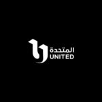 Karim Fahmy Instagram - مصر مبتسيبش حق ولادها 💪🇪🇬 #فيلم_السرب يوم 1 مايو بجميع دور العرض في مصر #دم_المصريين_خط_احمر