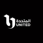 Karim Fahmy Instagram - قريباً #فيلم_السرب #دم_المصريين_خط_احمر