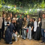 Karim Fahmy Instagram - ❤️🤗