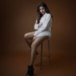 Karishma Kotak Instagram - An afternoon with @boydvisuals