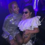 Karol Conká Instagram - Aleatoriamente…