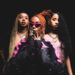 Karol Conká Instagram - Clipe de NEGONA no ar! Link na bio 🔥