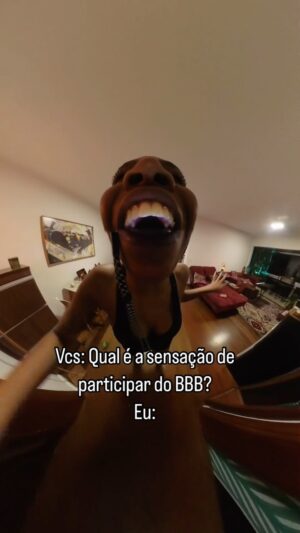 Karol Conká Instagram - 