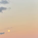 Karrueche Tran Instagram - where there is love, there is life 🌕
