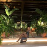 Karrueche Tran Instagram - where there is love, there is life 🌕