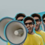 Kartik Aaryan Instagram - Think you have us figured out? #LookAgain Check the new collection from IRUS #IRUSEyewear #LookAgain #NewLaunch #NewCampaign #NewCollection