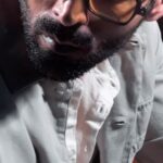 Kartik Aaryan Instagram - Desirous at Irus