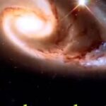 Katayoun Riahi Instagram - بخشی از صحبتهای بانو کتایون ریاحی در سخنرانی های مختلف از جمله تدکس... با تشکر از خانم گلایل طاعتی عزیز بابت ادیت زیباشون قسمت اول🌹