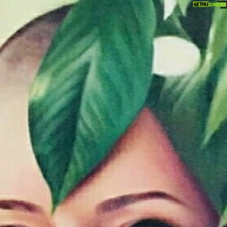 Katayoun Riahi Instagram - . عکاس حمید اسلامی نقاش هانیه بنایی