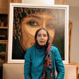 Katayoun Riahi Instagram - ۵ سپتامبر روز جهانی خیریه مبارک

#بنیادکمک #خیریه #روزجهانی_خیریه #کتایون_ریاحی #کتایونریاحی #بهزیستی #مالیات