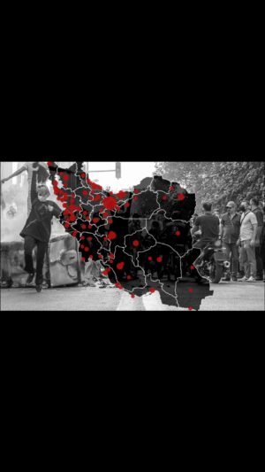 Katayoun Riahi Instagram - سرزمینم ایران
این مادر جاویدان
این شیر پهلوان
خفته چون آتشفشان ژیان
از پاسارگاد تا گیلان
شاخاب به پارس تا مازندران
پهلوانان کردان
مردان و زنان زاهدان 
اسیر در چنگال دیوان و یوق اهریمنان
زن،زندگی، آزادی … مرد، میهن، آبادی 
سپنتای جان او آبیاری کرد خاک هیرکان
دستان یکدیگر گیریم ز آذربان تا یل سیستان
بیدار کنیم این شیر تا بدرد تن افعیان
پردیس کنیم دوباره …ایران
هر یک پری از بال سیمرغ پر کنیم ز نور این جهان 
آینده ای ز نور مهر بر گیسوی خورشید آسمان … ایران

۹ آبان ۱۴۰۱

نام اثر: سرزمینم ایران
آهنگساز و خواننده: پوریا رحیمیان
ترانه: پوریا رحیمیان-کتایون ریاحی
پیشکش به مردم دلیر ایران ✌🏼
💚🤍❤️

#وطن
#ايران
#آزادى
#هنراعتراضی