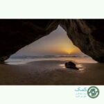 Katayoun Riahi Instagram - . روز خلیج پارس خجسته باد 🐬 #10اردیبهشت_روز_خلیج_فارس #بنیاد_نیکوکاری_کمک #کتایون_ریاحی #komakcharityfoundation #katayounriahiofficial7 @ebi @alizandevakili @roozbeh_nematollahi
