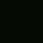 Katayoun Riahi Instagram - . ما در یک دنیا به خواب رفتیم و در دنیای دیگری از خواب بیدار شدیم... ناگهان دیزنی لند هم سحرآمیز نیست، پاریس هم دیگر عاشقانه نیست، حتی نیویورک هم دیگر خارق‌العاده به نظر نمی‌رسد، دیوار چین هم دیگر قلعه تدافعی نیست ومکه خالیست.... به آغوش کشیدن و بوسیدن به یکباره اسلحه ای مرگبار شدند، و به دیدن پدرمادر و دوستان نرفتن دلیل عشق به آنهاست... و ناگهان متوجه می‌شوید که قدرت، زیبایی و پول بی ارزش می‌شوند... وقتی نمی‌تواند اکسیژن حیاتی را به شما بدهد. جهان به زندگی خود ادامه می‌دهد و زیباست فقط انسان رادرقفس قرار داده به تصورم جهان در حال فرستادن پیام به ماست (وجود تو لازم نیست) هوا زمین و آسمان نیازی به وجودتان ندارد و بدون شما قادر است به زندگیش ادامه دهد وقتی برگشتید به یاد داشته باشید که شما میهمان هستید. #سیصد_گل_سرخ #روژان_فیض #داریوش_اقبالی @deghbali @rojan_feyz