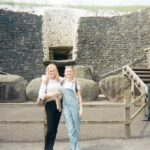 Kate Bosworth Instagram - Happy Birthday to the one who taught me love, kindness, warmth, compassion, patience. Also how to enjoy life and laugh and drink lots of Prosecco! 🥂🍀 You light up my life, mama. Every single day. I love you! xx