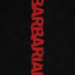 Kate Bosworth Instagram - The best horror movie I’ve seen in ages opens TODAY. Smart, twisted, weirdly hilarious. Expect the unexpected… go see #BARBARIAN 94% ROTTON TOMATOES 🍅 “One of the most delightfully unhinged viewing experiences in recent memory.” - Bloody Disgusting “The sense of dread is the stuff that the very best horror movies are made of.” - Variety “Each new discovery verges on the verge of hilarious and hair-raising.” - IndieWire “Supremely gonzo… pulls out all the stops to drive its audiences into a terrified frenzy.” - Hollywood Reporter CONGRATS @zcregger @justinlong @galicecampbell #billskarsgard you guys swung for the fences & knocked this one outta the park. 🥃🔪😱