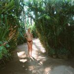 Kate Bosworth Instagram - Some summer moments 🌞🏝 staying fit, happy healthy thanks to @emsculptneo @stephwatsonhealth 🙏🏻 …………………… @btlaesthetics #EmsculptNeo #EmsculptPartner