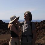 Kate Bosworth Instagram - Ever since we met, I have heard you say two words, many, many times: Galápagos Islands. I know from your mother that, as a little boy, you used to study images in books from a land far, far away… and you would dream of visiting that place one day: one of tortoises and iguanas and sea lions and penguins. Colors of sea life that make up underwater rainbows, and countless star fish lining the ocean floor, a marine constellation. Watching you experience your childhood dream these last few weeks has been the greatest honor Hansee 💛🐢🇪🇨 Our world is better and brighter for your endless curiosity, your willingness and drive to seek and explore, your profound empathy for our planet’s creatures, your shining exuberance for life, and your deep, deep ability to love. Every morning I am filled with excitement to open my eyes because I know they will greet my favorite smile and every evening, I fight sleep because I never want to leave you and the joy we experience in the day, even to the dream world :) ✨ To know you is to love you Justin Jakob. You are my Christopher Robin forever. You make life better. You make me better. HAPPY BIRTHDAY @justinlong 🎂🌻🎈!!! *and don’t worry, you may have ticked off a top bucket list experience, but please trust, we’re just getting started on this big, beautiful adventure. I love you 🌍 xo