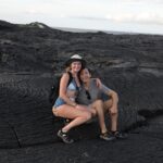 Kate Bosworth Instagram - Ever since we met, I have heard you say two words, many, many times: Galápagos Islands. I know from your mother that, as a little boy, you used to study images in books from a land far, far away… and you would dream of visiting that place one day: one of tortoises and iguanas and sea lions and penguins. Colors of sea life that make up underwater rainbows, and countless star fish lining the ocean floor, a marine constellation. Watching you experience your childhood dream these last few weeks has been the greatest honor Hansee 💛🐢🇪🇨 Our world is better and brighter for your endless curiosity, your willingness and drive to seek and explore, your profound empathy for our planet’s creatures, your shining exuberance for life, and your deep, deep ability to love. Every morning I am filled with excitement to open my eyes because I know they will greet my favorite smile and every evening, I fight sleep because I never want to leave you and the joy we experience in the day, even to the dream world :) ✨ To know you is to love you Justin Jakob. You are my Christopher Robin forever. You make life better. You make me better. HAPPY BIRTHDAY @justinlong 🎂🌻🎈!!! *and don’t worry, you may have ticked off a top bucket list experience, but please trust, we’re just getting started on this big, beautiful adventure. I love you 🌍 xo