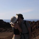 Kate Bosworth Instagram - Ever since we met, I have heard you say two words, many, many times: Galápagos Islands. I know from your mother that, as a little boy, you used to study images in books from a land far, far away… and you would dream of visiting that place one day: one of tortoises and iguanas and sea lions and penguins. Colors of sea life that make up underwater rainbows, and countless star fish lining the ocean floor, a marine constellation. Watching you experience your childhood dream these last few weeks has been the greatest honor Hansee 💛🐢🇪🇨 Our world is better and brighter for your endless curiosity, your willingness and drive to seek and explore, your profound empathy for our planet’s creatures, your shining exuberance for life, and your deep, deep ability to love. Every morning I am filled with excitement to open my eyes because I know they will greet my favorite smile and every evening, I fight sleep because I never want to leave you and the joy we experience in the day, even to the dream world :) ✨ To know you is to love you Justin Jakob. You are my Christopher Robin forever. You make life better. You make me better. HAPPY BIRTHDAY @justinlong 🎂🌻🎈!!! *and don’t worry, you may have ticked off a top bucket list experience, but please trust, we’re just getting started on this big, beautiful adventure. I love you 🌍 xo