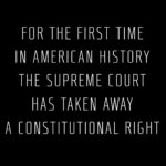 Kate Bosworth Instagram - “The Supreme Court alone cannot forever put to rest the idea of a constitutional right to abortion. The Court has a lot of power, but so do the American people, and the people still have a lot more to say.” I have never felt so heartbroken, so angry, so violated, upset, and disturbed - as I have over this clear and deliberate repulsive abusive of power. In this moment of darkness, I hold on to the universal truth that all things change - and they will. Grief can be transformative. Rage can turn to action. Find hope in @michelleobama ‘s words, as I have: “When we don’t understand our history, we are doomed to repeat its mistakes. In this country, our futures are tied together in a delicate tapestry that we each have a hand in making. Too often, cynicism or indifference makes us feel like we don’t have a say in weaving it, but that couldn’t be further from the truth. The more we allow pessimism to push us further into helplessness, the less we will be empowered to help create the kind of country we want to live in. This moment is difficult, but our story does not end here. It may not feel like we are able to do much right now, but we can. And we must.” *If you would like to donate to abortion funds, please consider: abortionfunds.org