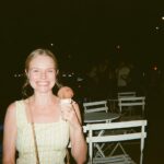 Kate Bosworth Instagram - This is 40 ✨