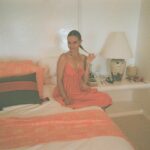 Kate Bosworth Instagram - This is 40 ✨