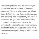 Kate Bosworth Instagram - 40 🎊 (a letter to my younger self)…