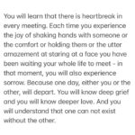 Kate Bosworth Instagram - 40 🎊 (a letter to my younger self)…