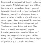 Kate Bosworth Instagram - 40 🎊 (a letter to my younger self)…