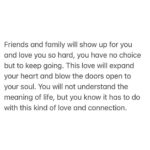 Kate Bosworth Instagram - 40 🎊 (a letter to my younger self)…