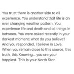 Kate Bosworth Instagram - 40 🎊 (a letter to my younger self)…