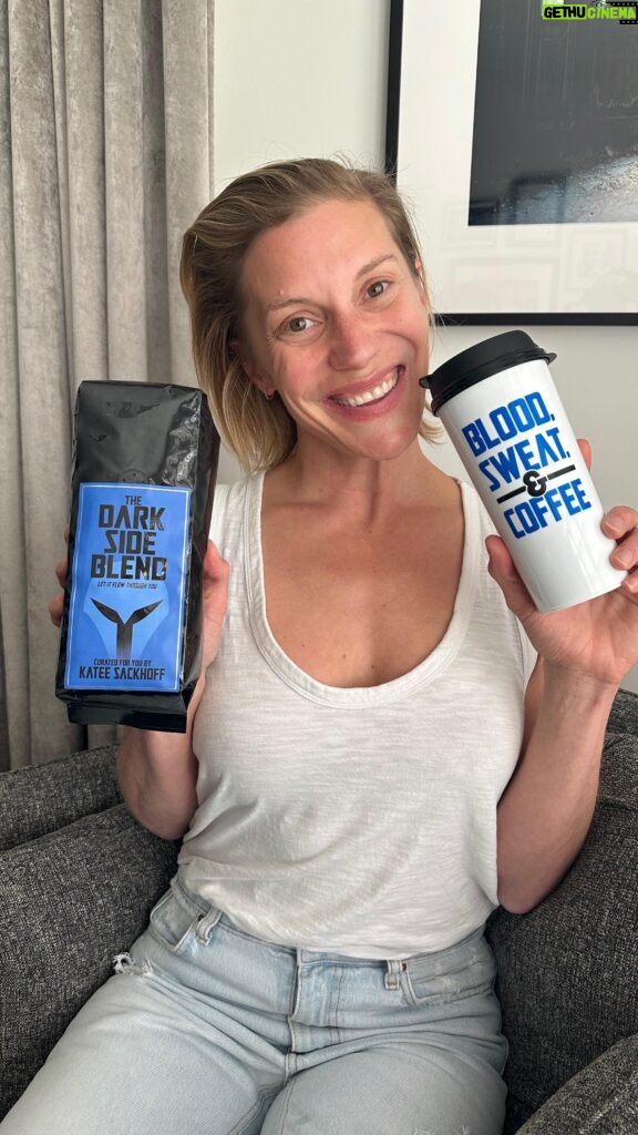 Katee Sackhoff Instagram - I’ve partnered with @shopstands to bring you all a great campaign with 100% of the profits benefiting @getinvolvedchla going directly to the kids and the families that are patients there now. Click the link **IN MY BIO** to go grab your goodies and make my birthday wish come true by raising as much money as possible for these little warriors. My family thanks you from the bottom of my heart ❤️ #cancersucks #chla @disney @lucasfilm http://ShopStands.com