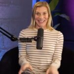Katee Sackhoff Instagram – Here we go!!! @bbbkatee 🎉❤️ You have patiently waited and we’re back!!! January 2nd with new episodes coming twice a week. Tuesdays are our guest episodes and Thursdays are what we are calling Blah Blah Blah In Hindsight. Where @kristianharloff and I dive into Tuesdays episode for an awesome companion piece. Make sure to find us wherever you listen to podcasts and go check out the YouTube if you like to watch the interviews as well. See ya Tuesday!!