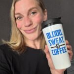 Katee Sackhoff Instagram – I’ve partnered with @shopstands to bring you all a great campaign with 100% of the profits benefiting @getinvolvedchla going directly to the kids and the families that are patients there now. Click the link **IN MY BIO** to go grab your goodies and make my birthday wish come true by raising as much money as possible for these little warriors. 

My family thanks you from the bottom of my heart ❤️ 
#cancersucks #chla @disney @lucasfilm http://ShopStands.com