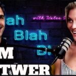 Katee Sackhoff Instagram – New Blah Blah Blah out Now!! I talk to @switwer1 About BSG, Star Wars, rescuing Dogs, and how he remembers the name of every single person he’s met, and MORE! 
Check it out EVERYWHERE YOU FIND PODCASTS 😘 and also on my YouTube channel if you’d like to watch. Link In Bio. @bbbkatee #blahblahblah #starwars #bsg